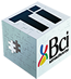 Click here to display the C A Technologies home page.
